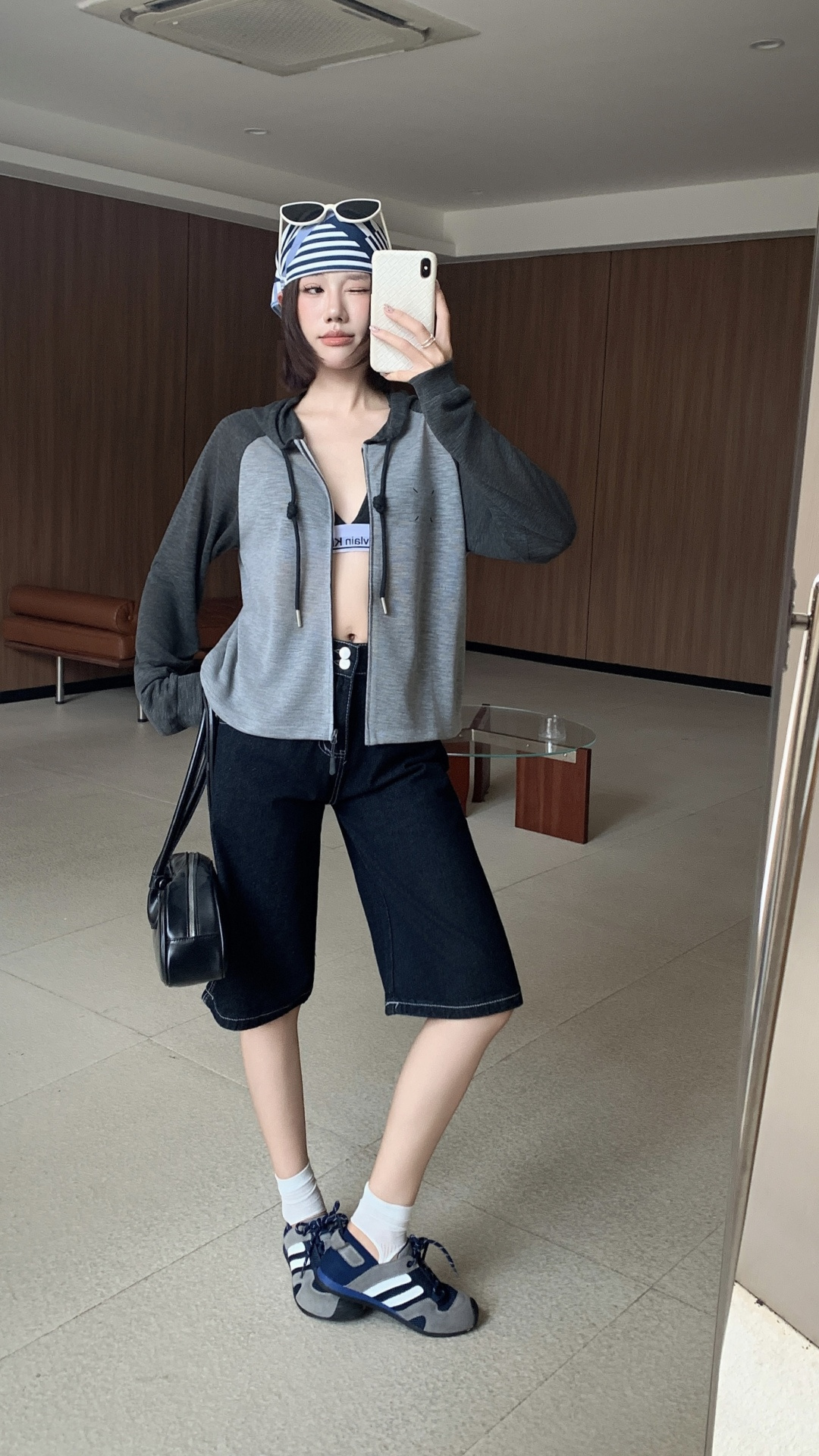 NO:887580,Today’s homework,19860909今日作业,,,Women's clothing