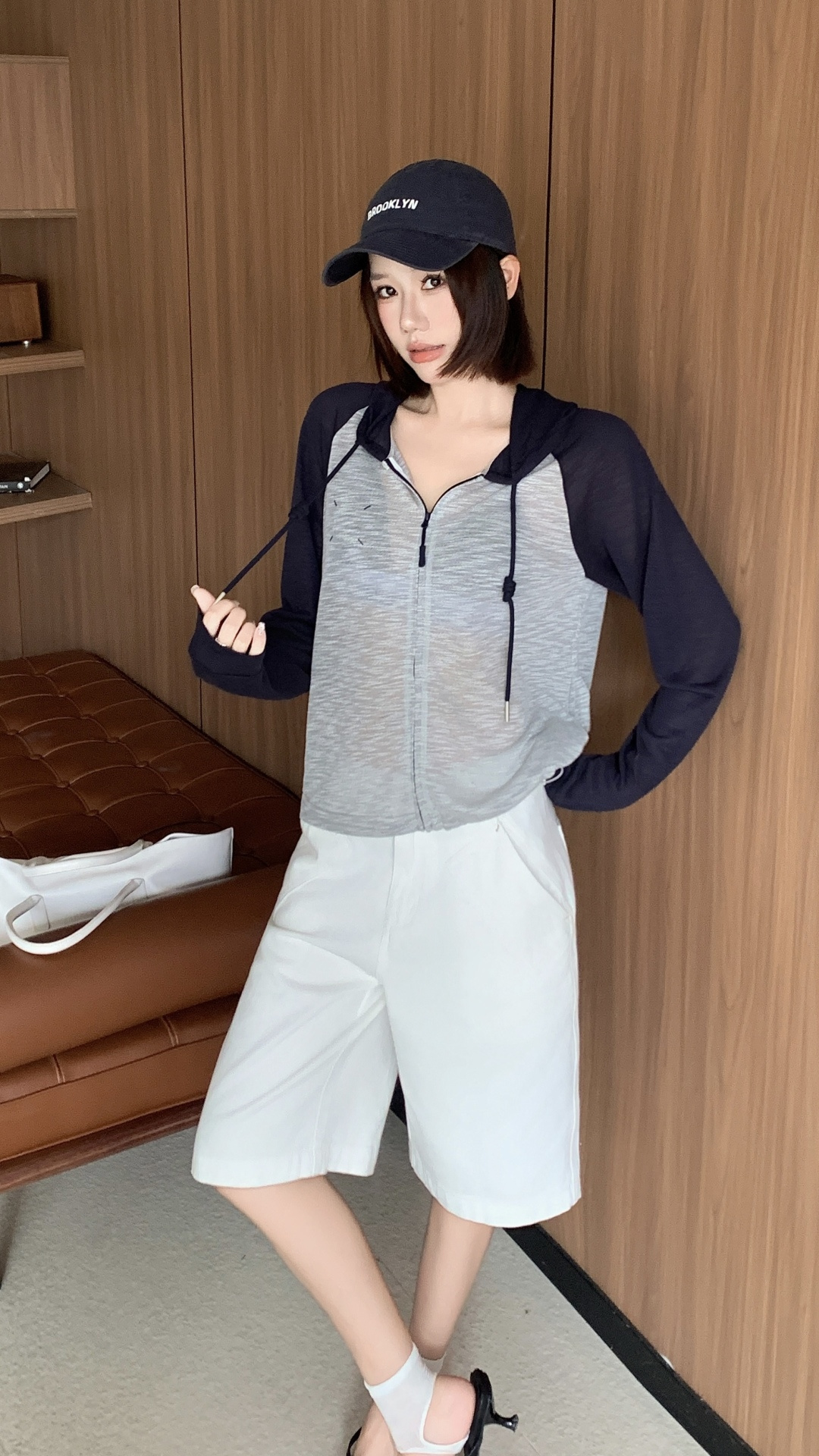 NO:887591,Upper body picture,,19860909上身图,,,Women's clothing