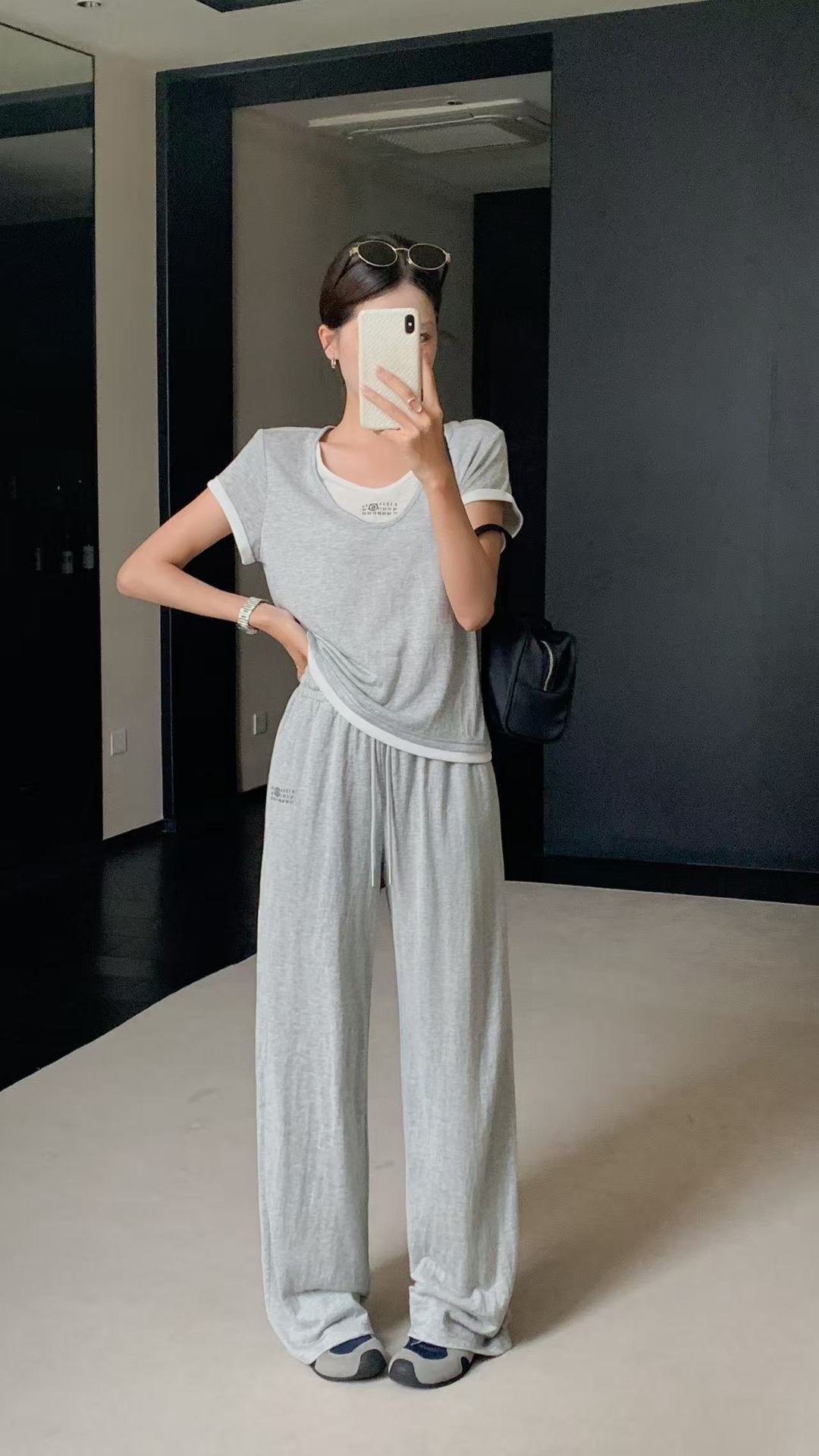 NO:893014,Today’s homework,19860909今日作业,,,Women's clothing