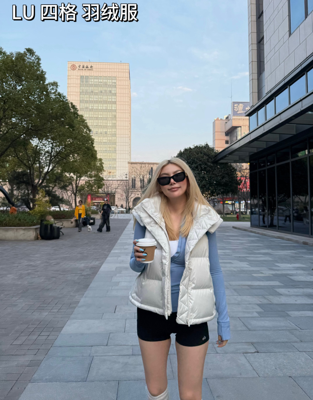 _dj29sZvyEn66H-8W2B0wXA3--Nl0fJWK0Iw_51g