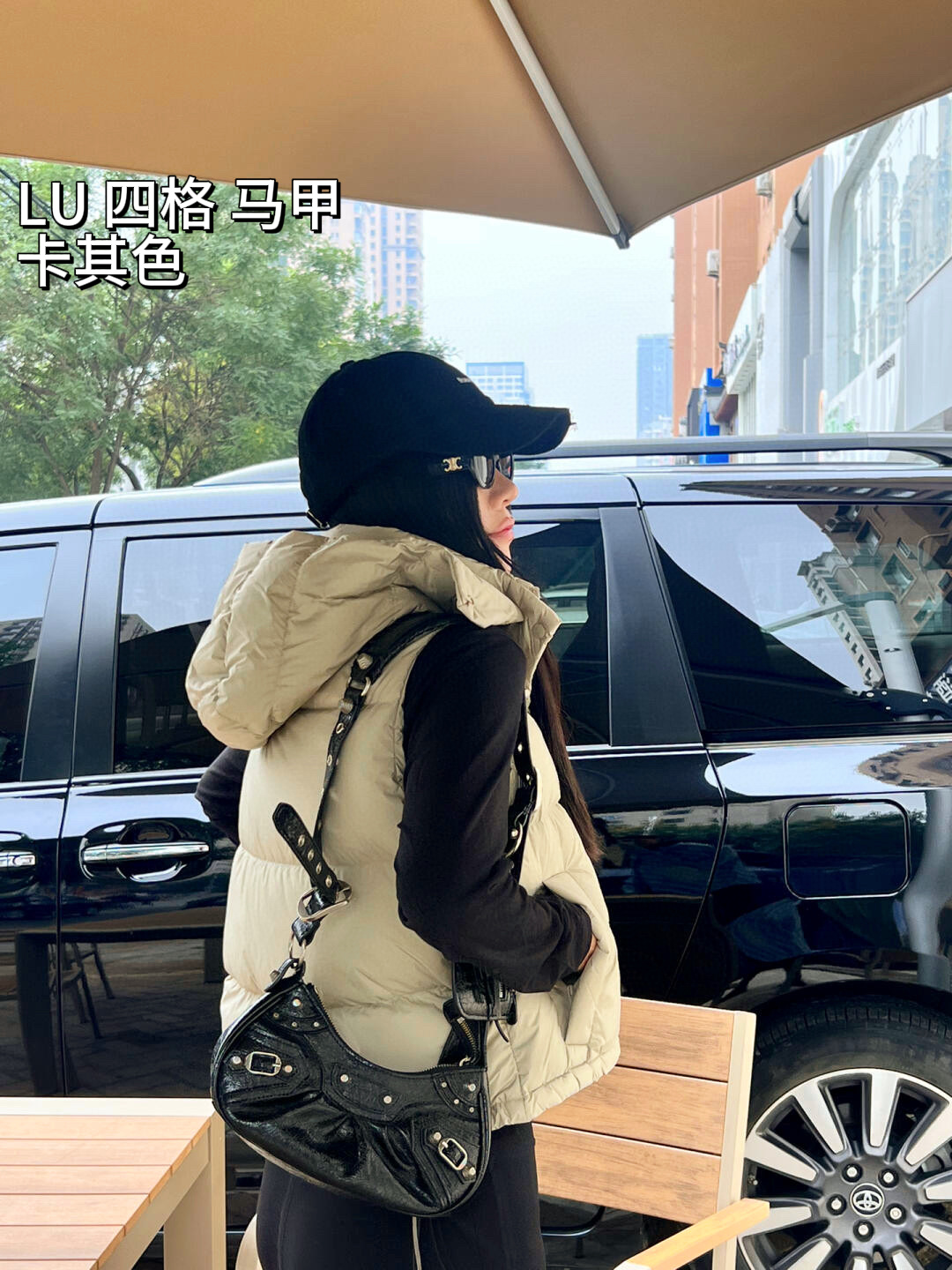 _dMw9sEAgZO3vu3RexDY6D3yxHooaBgkUkYXsJUg