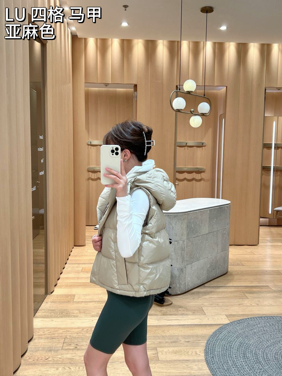 _d-_9sNlU39T4tT2sRycYvryVU2miYDjLSMePT8w