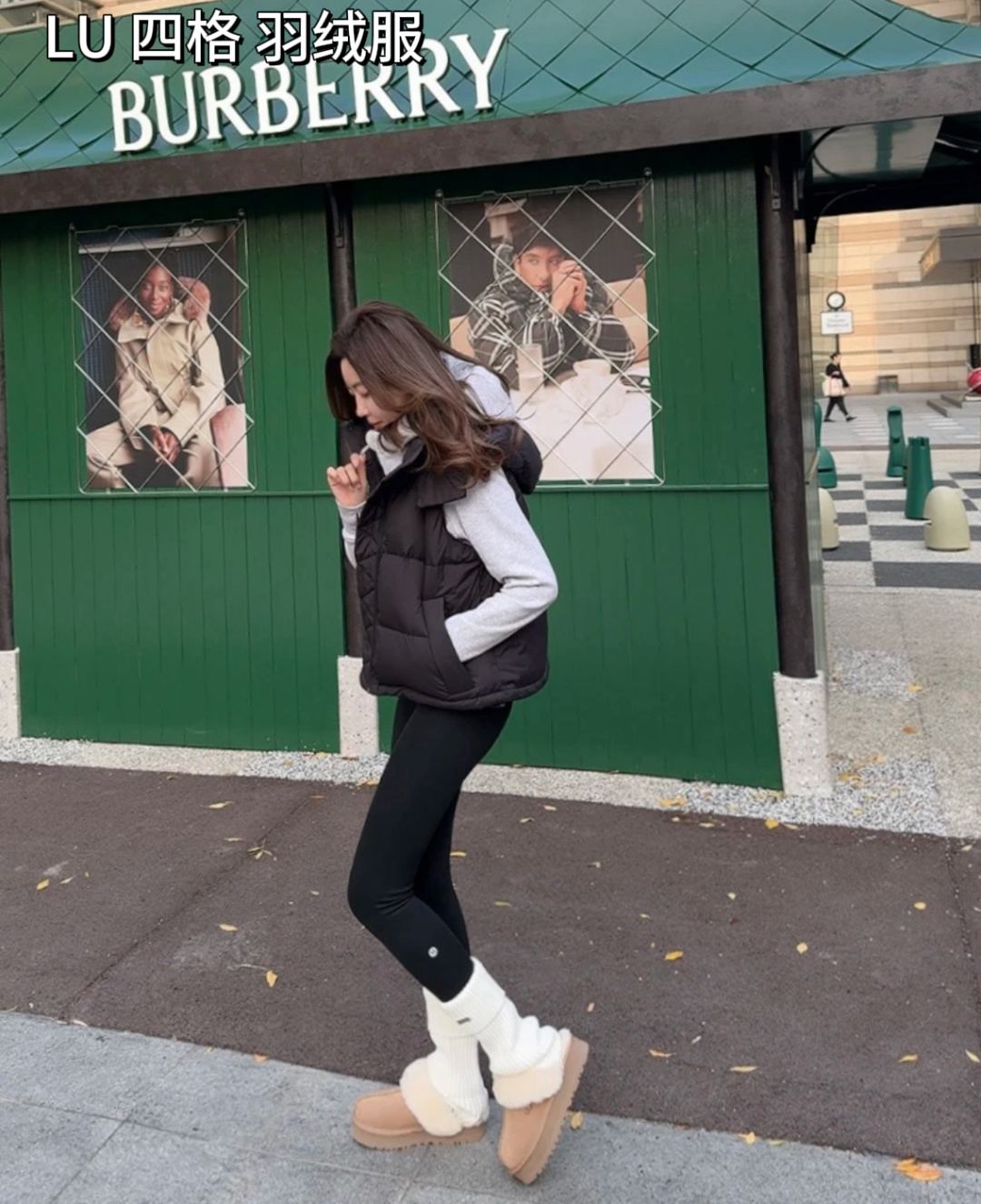 _dsh9sFRFFoNjqcxuTE0RZCUzRopbx0xSmIpM-Wg