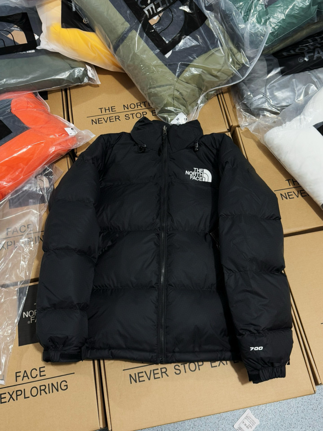 _dkm9sfSn67TqZND_ewKReEvz-ORIlCEzjXakvdw