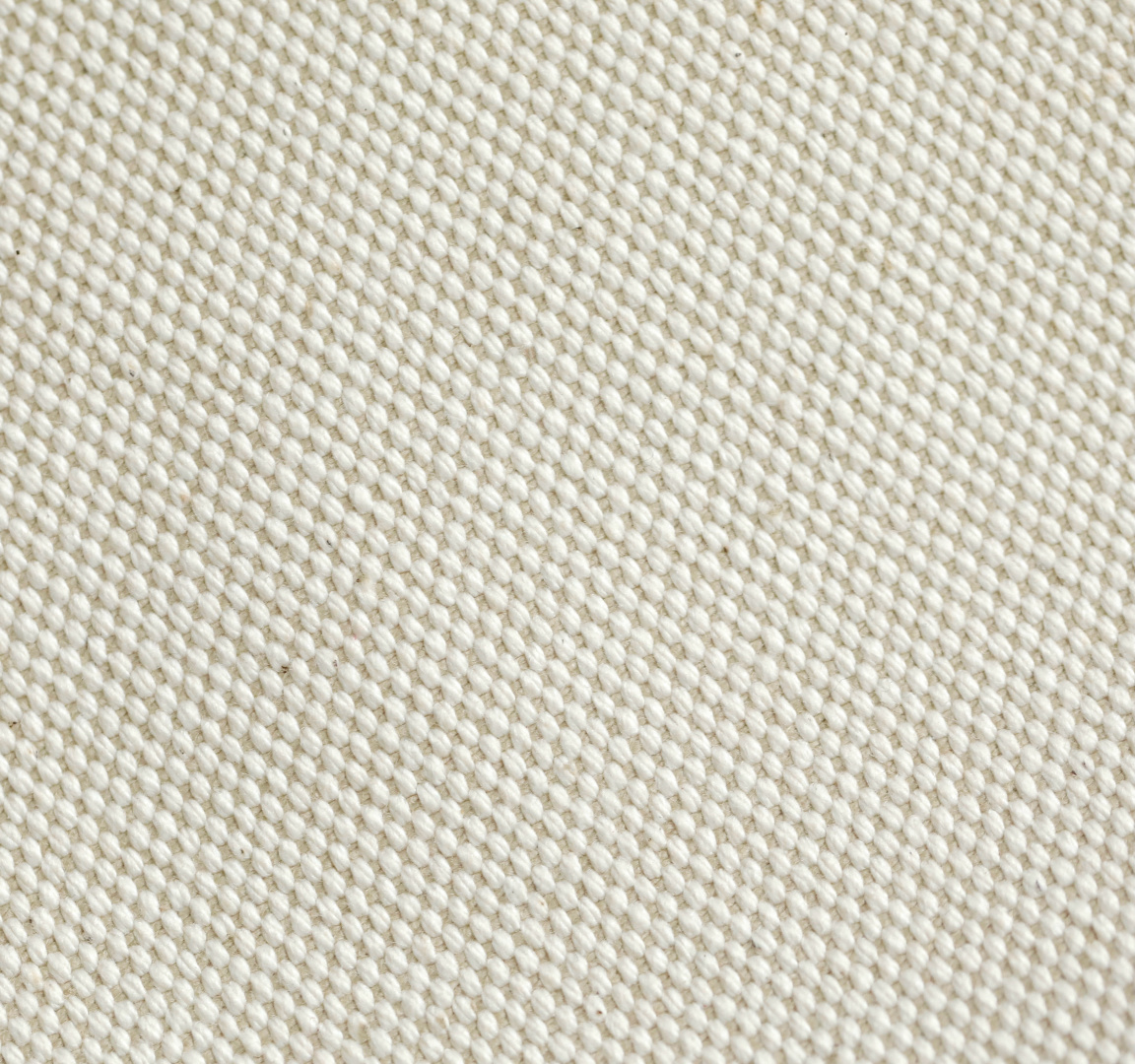 샤넬 단풍 캔버스 쇼핑백 가방 141697 이미지 2