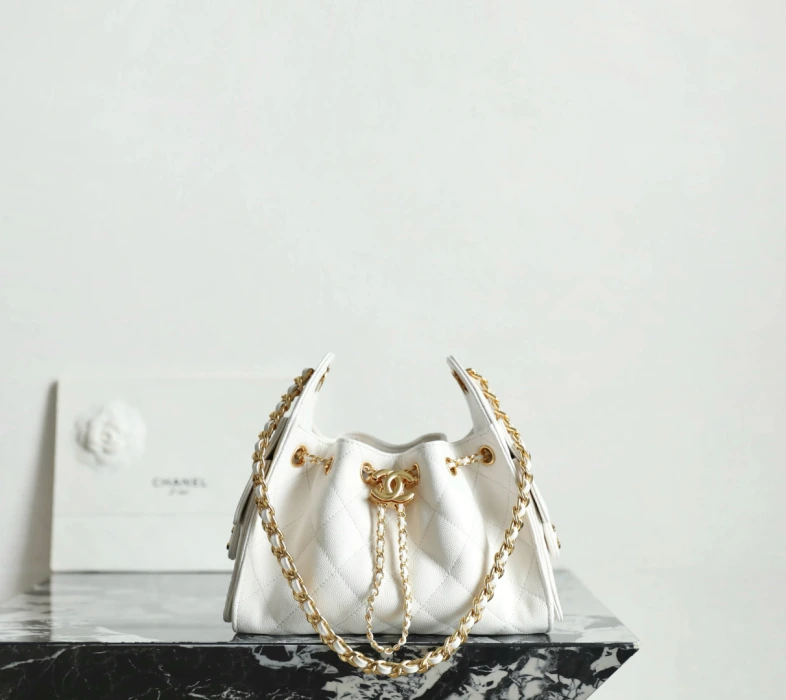 샤넬(단풍) 142158 가방 Chanel Bag