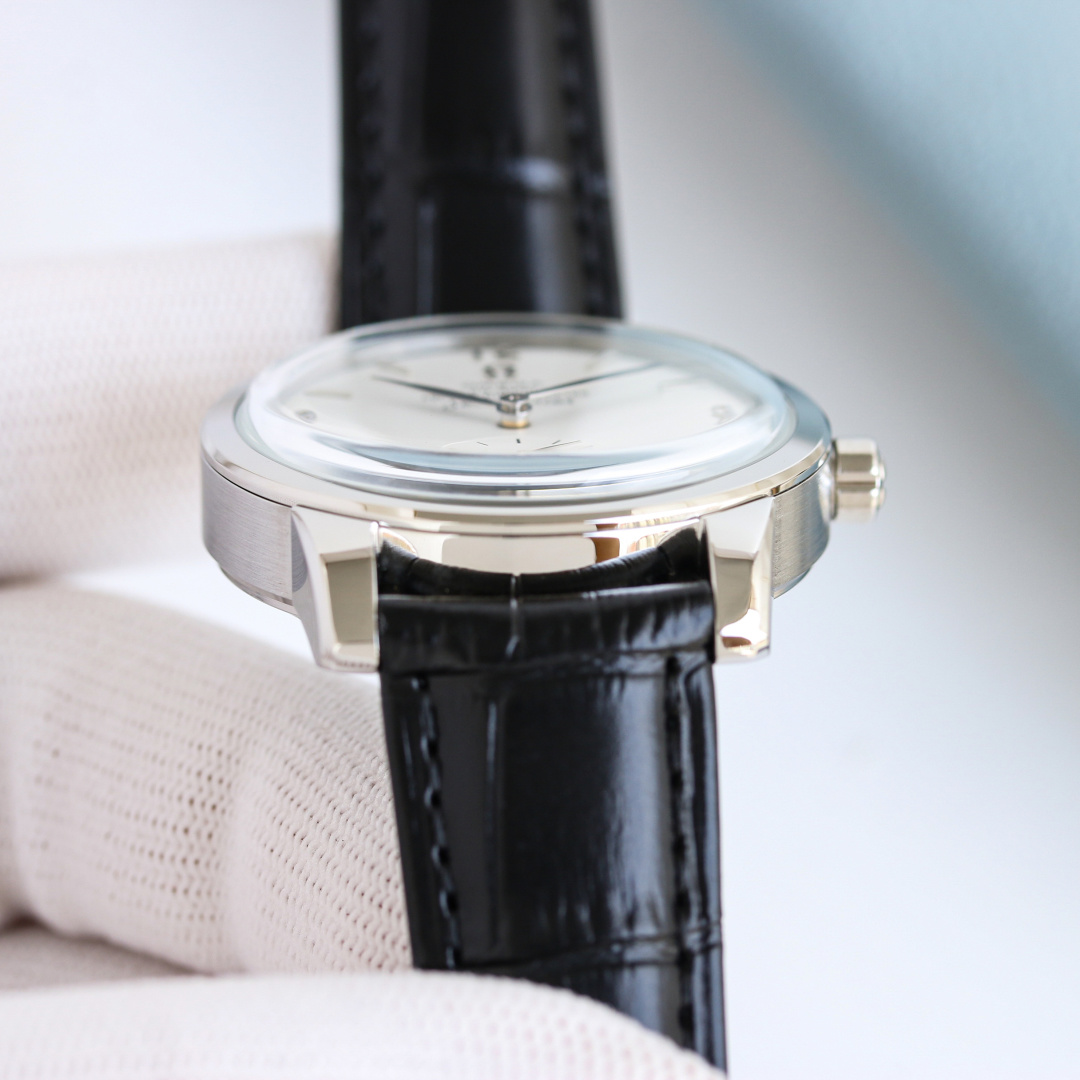 OMEGA SEAMASTER wristwatch手表 6