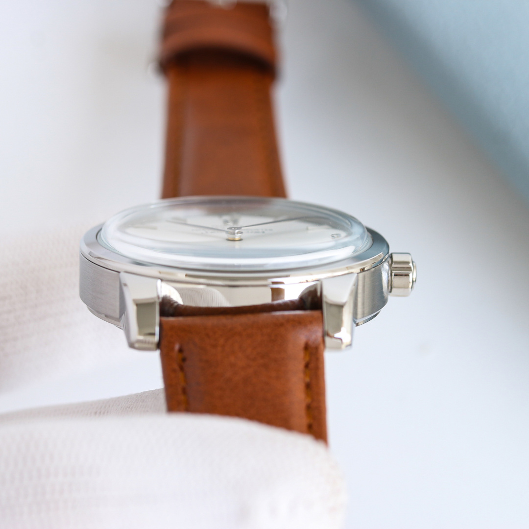 OMEGA SEAMASTER 腕表手表 4