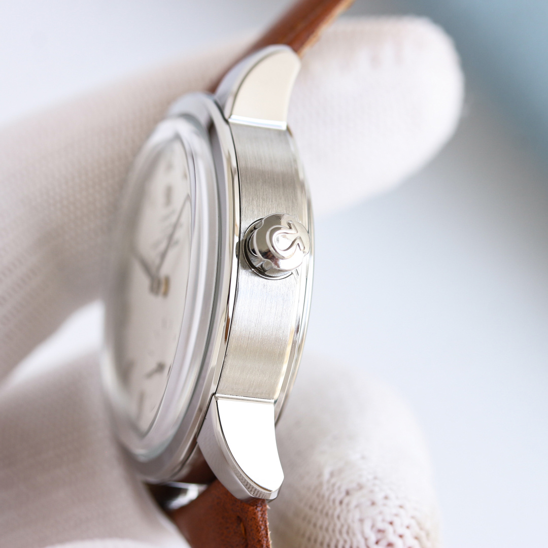 OMEGA SEAMASTER 腕表手表 8