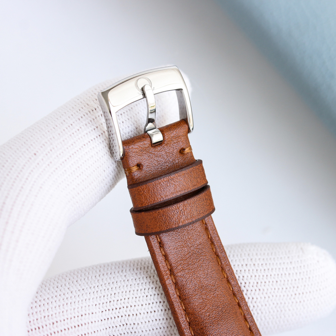 OMEGA SEAMASTER 腕表手表 9