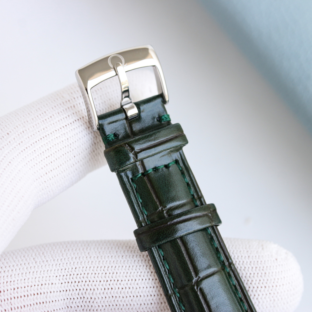 OMEGA SEAMASTER 腕表手表 8