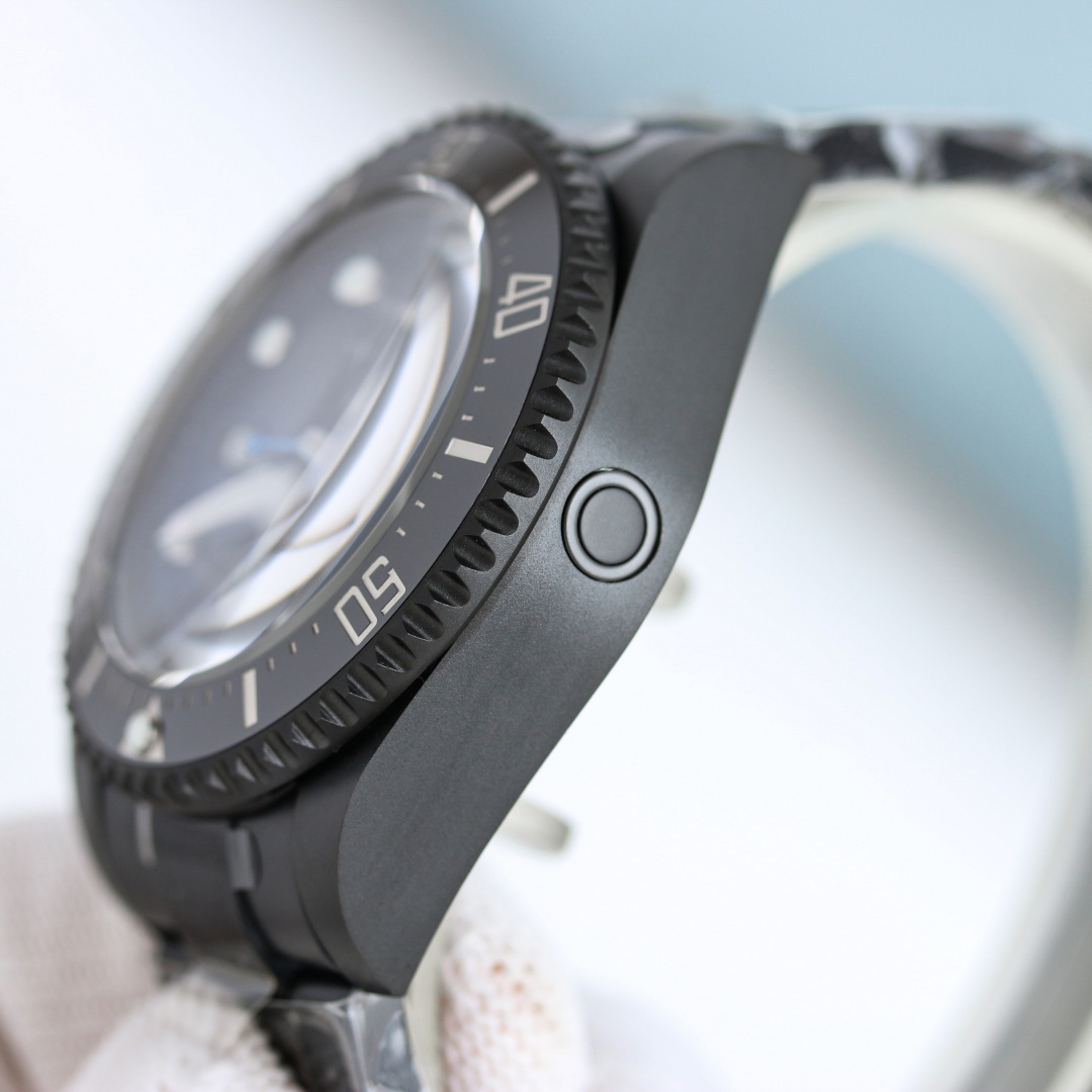 ロレックス 31mm エレガント小サイズ腕時計