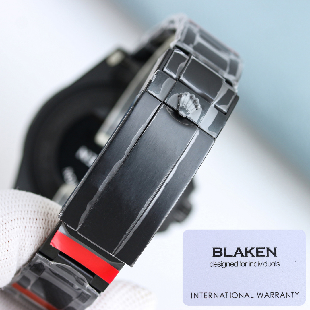 ロレックス 31mm エレガント小サイズ腕時計