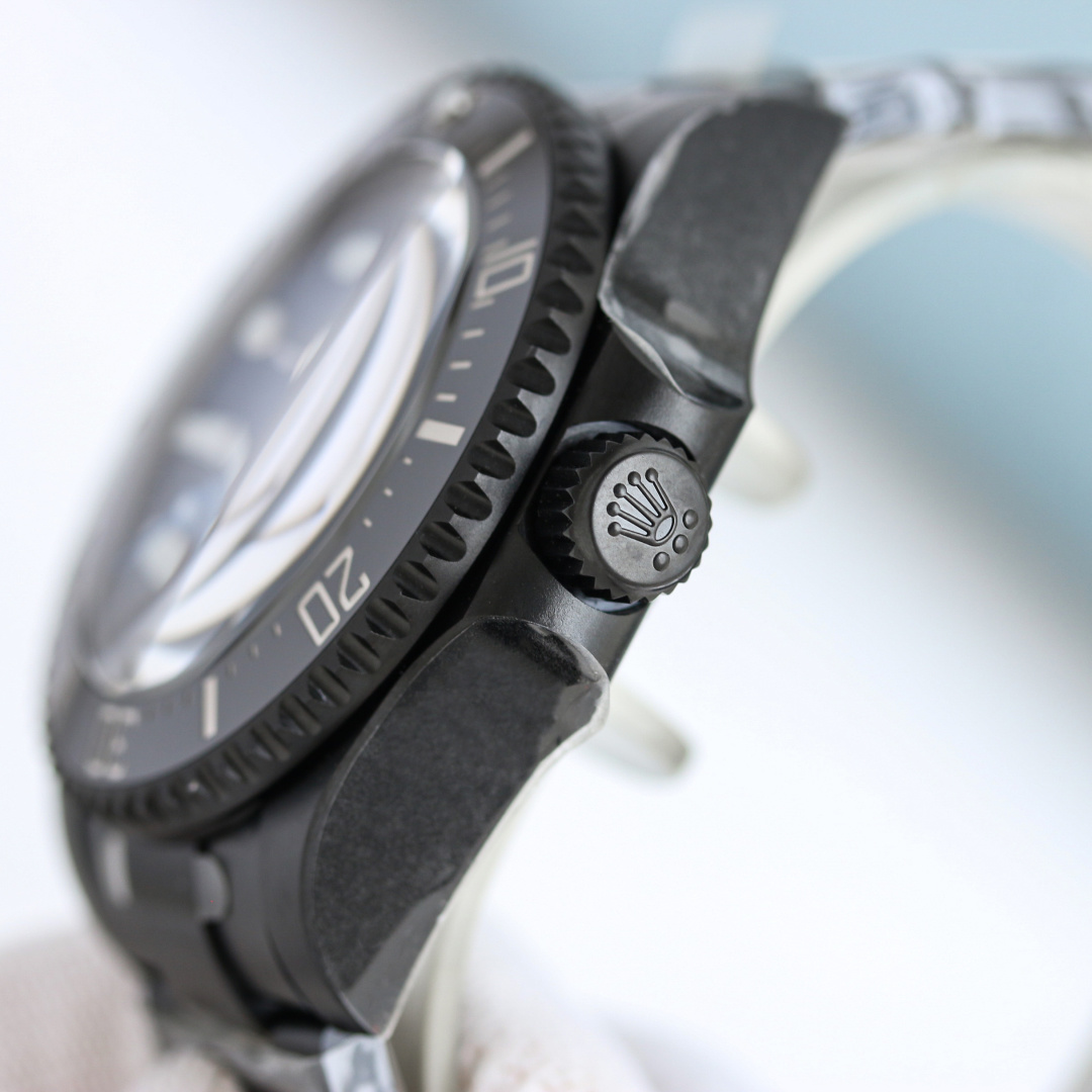 ロレックス 31mm エレガント小サイズ腕時計