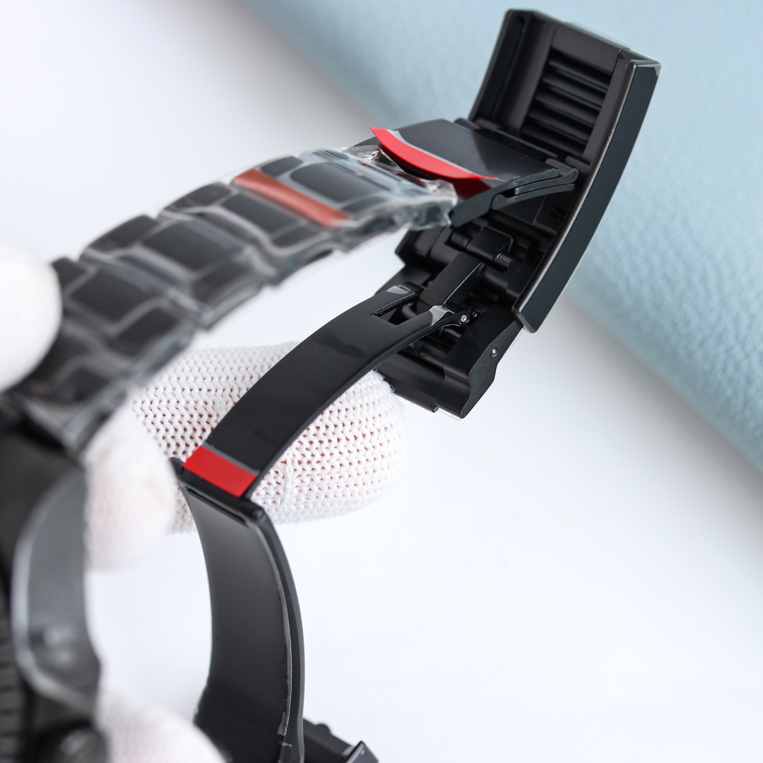 ロレックス 31mm エレガント小サイズ腕時計