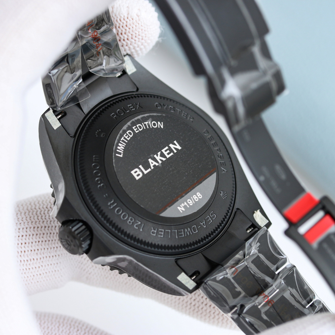 ロレックス 31mm エレガント小サイズ腕時計