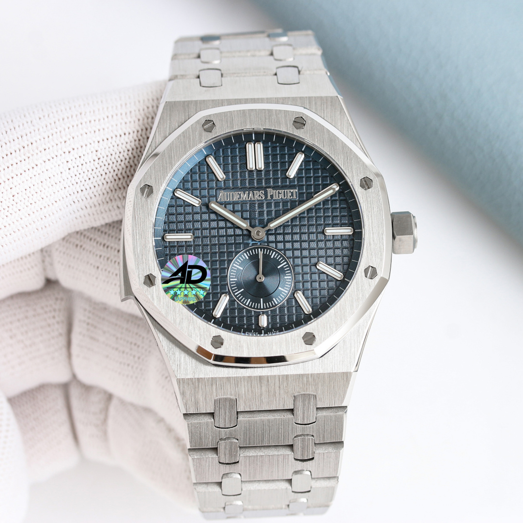 오데마 피게 시계 Audemars Piguet 14944 이미지 5