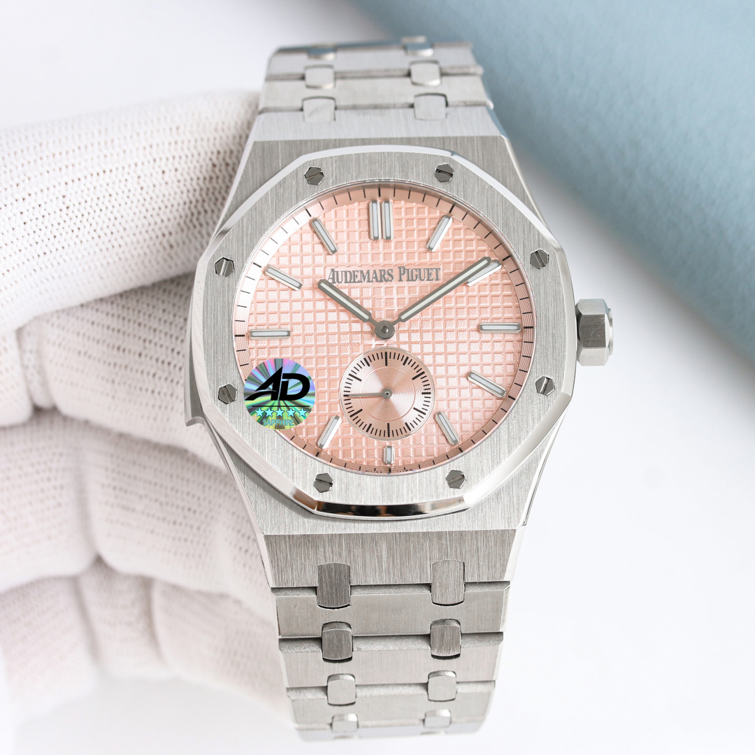 오데마 피게 시계 Audemars Piguet 14944 이미지 2