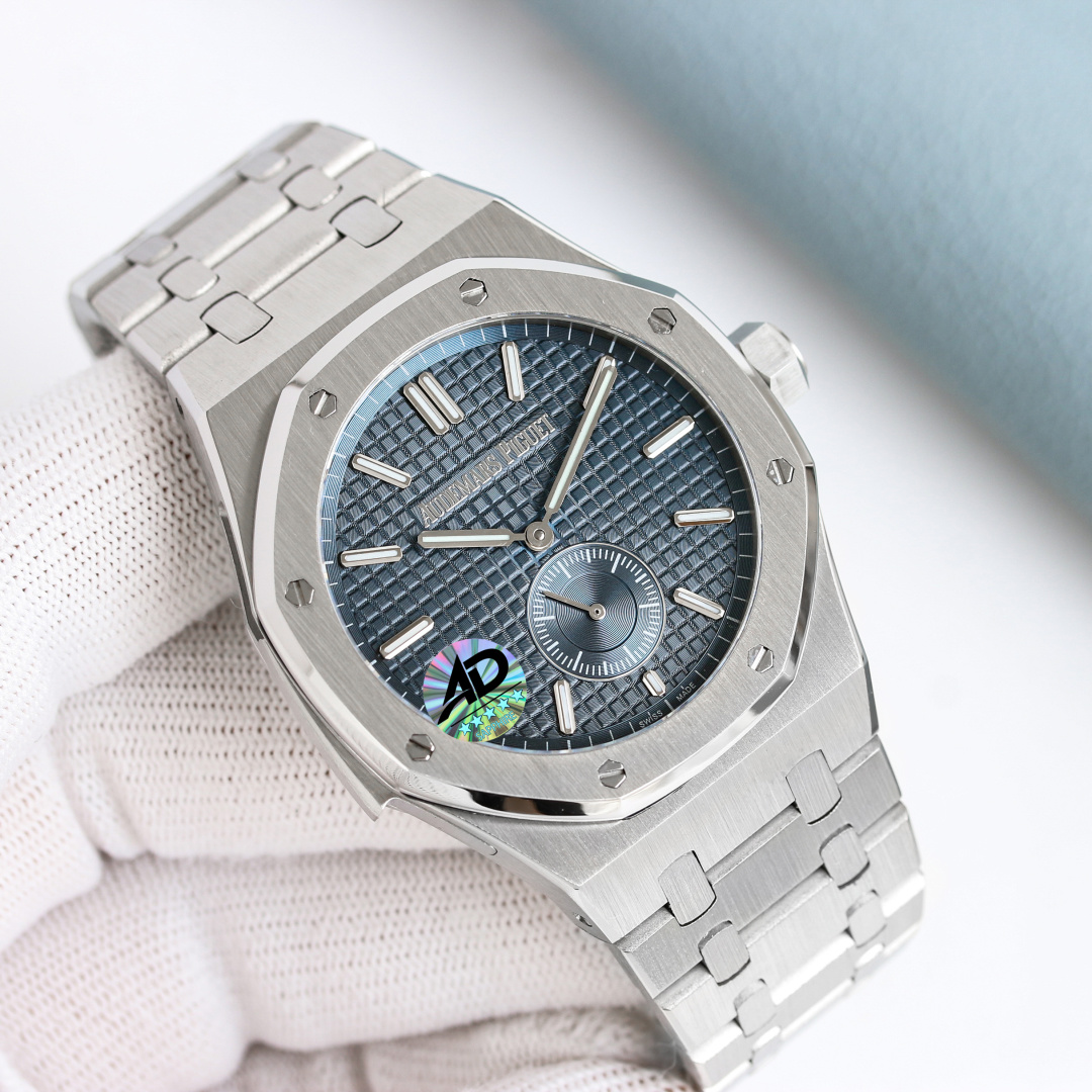 오데마 피게 시계 Audemars Piguet 14944 이미지 4