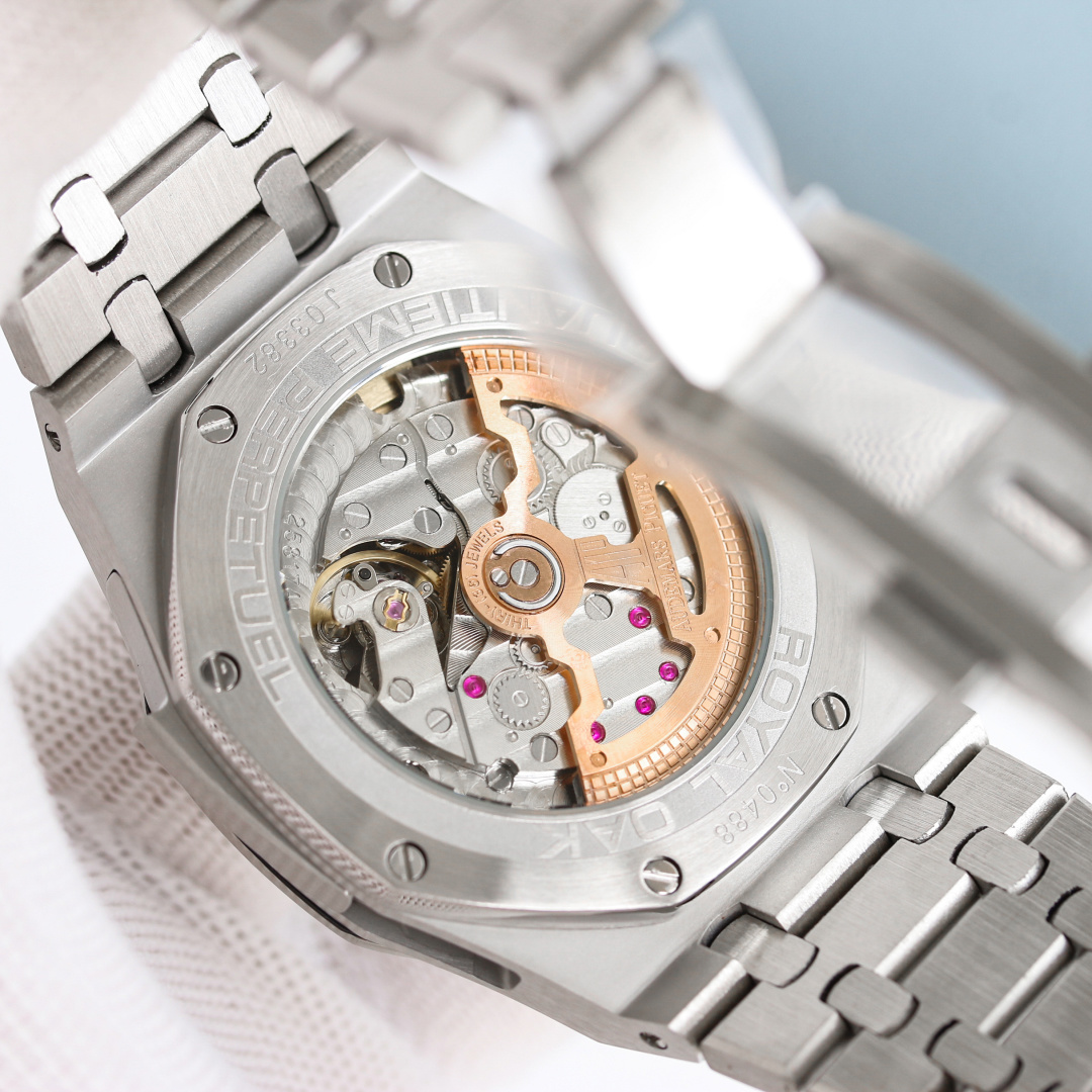 오데마 피게 시계 Audemars Piguet 14944 이미지 9