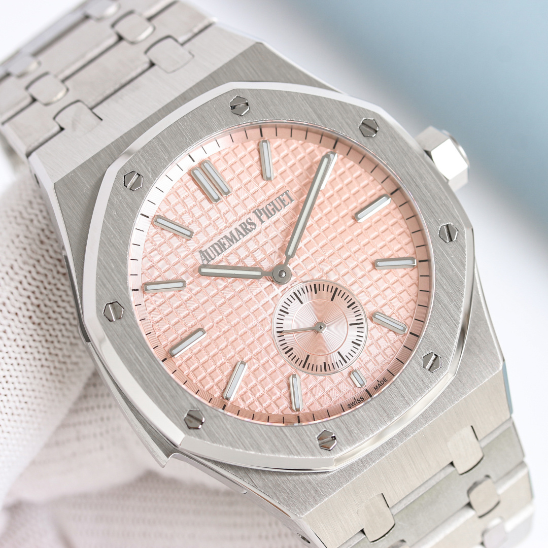 오데마 피게 시계 Audemars Piguet 14944 이미지 3