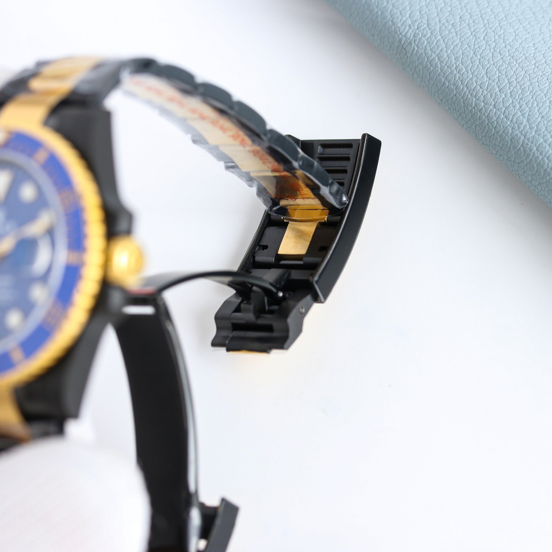 ロレックス 31mm エレガント小サイズ腕時計