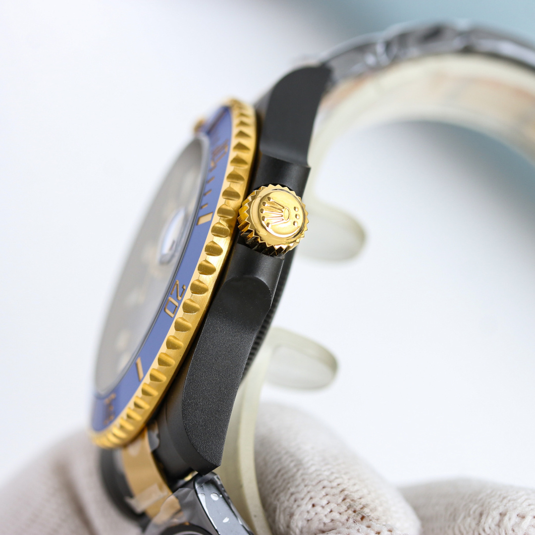 ロレックス 31mm エレガント小サイズ腕時計