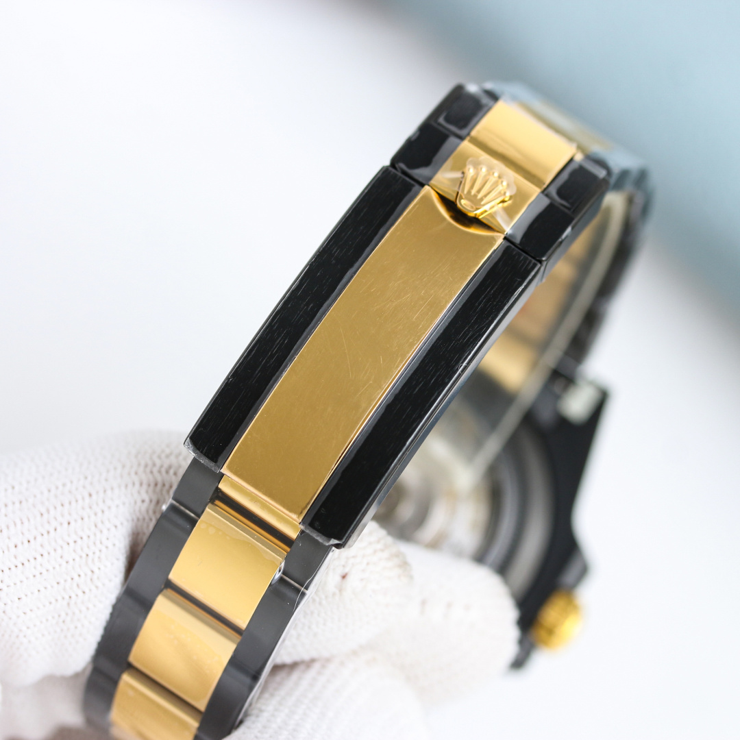 ロレックス 31mm エレガント小サイズ腕時計