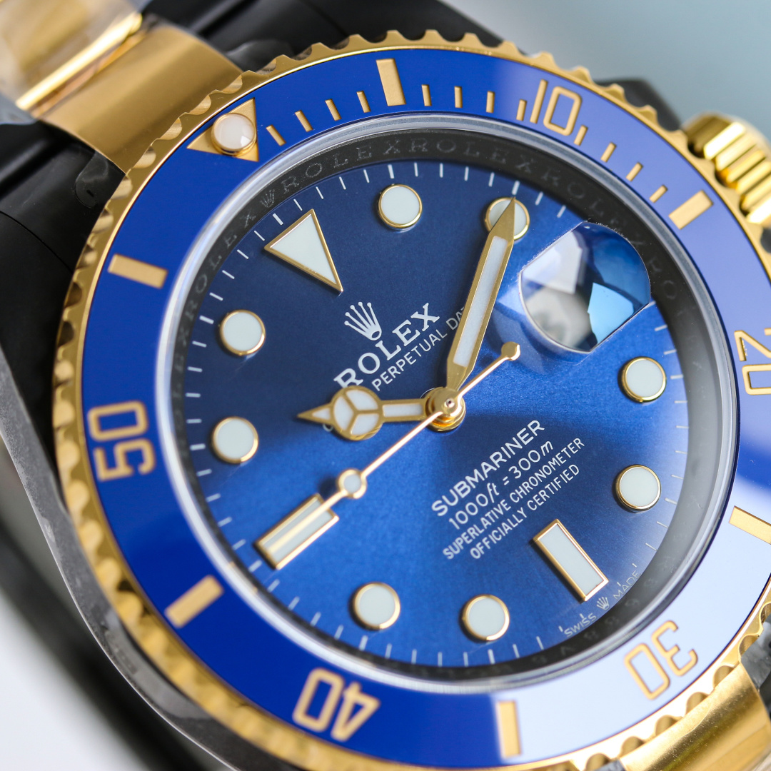 ロレックス 31mm エレガント小サイズ腕時計