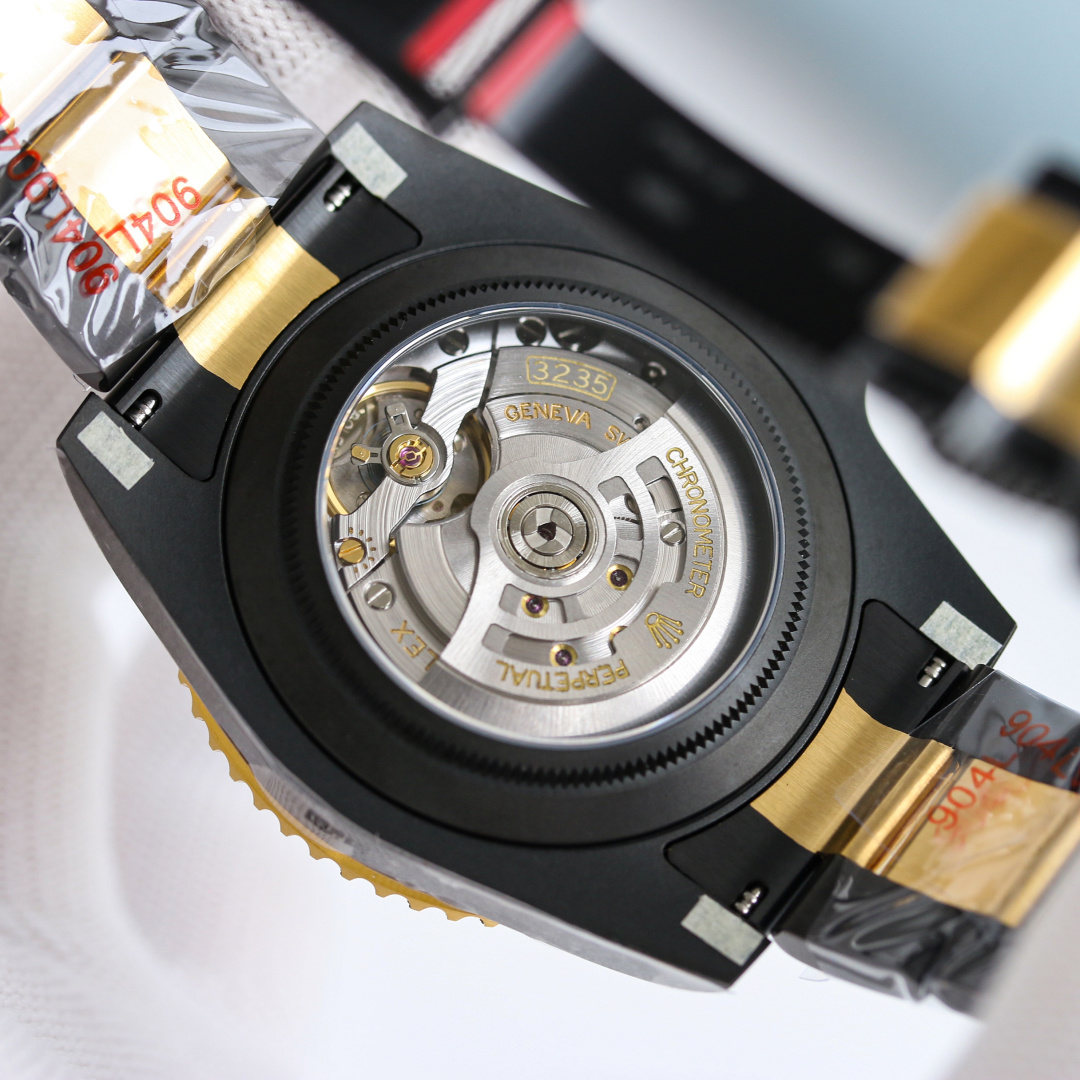 ロレックス 31mm エレガント小サイズ腕時計