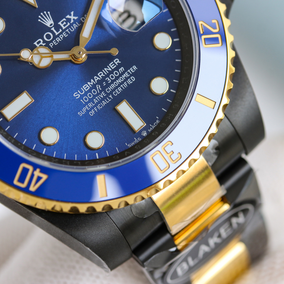 ロレックス 31mm エレガント小サイズ腕時計