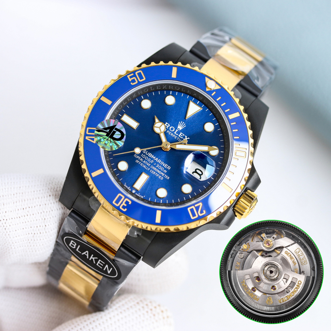 ロレックス 31mm エレガント小サイズ腕時計