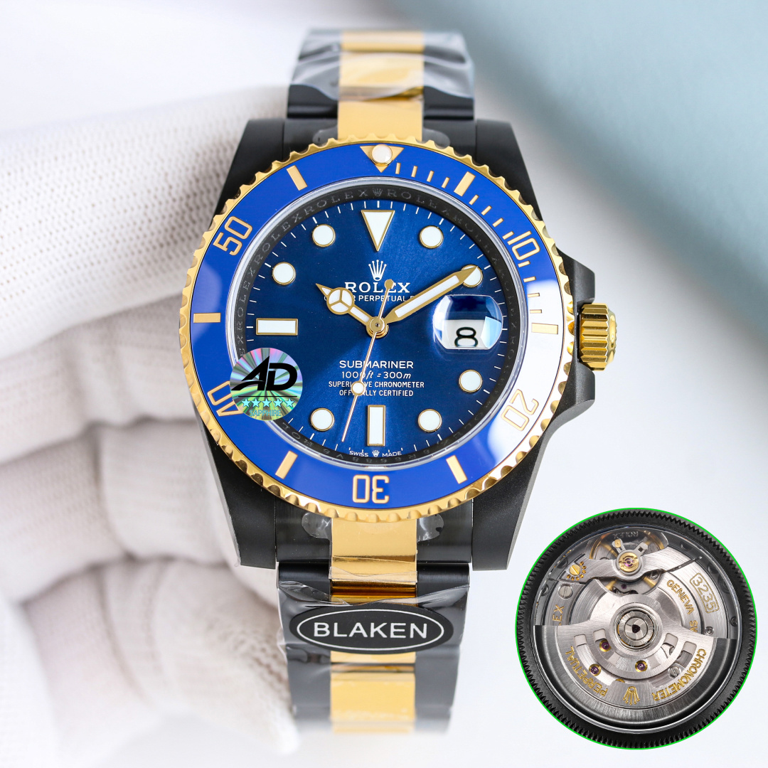 ロレックス 31mm エレガント小サイズ腕時計