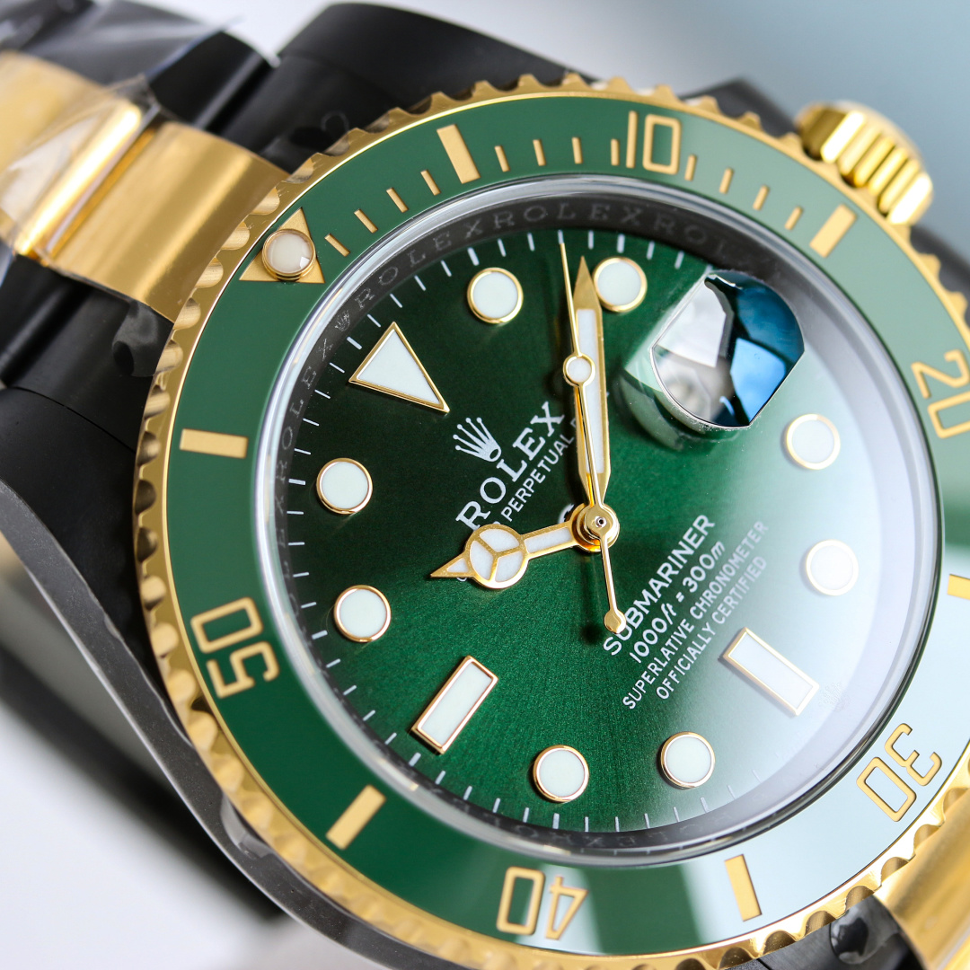 ロレックス 31mm エレガント小サイズ腕時計