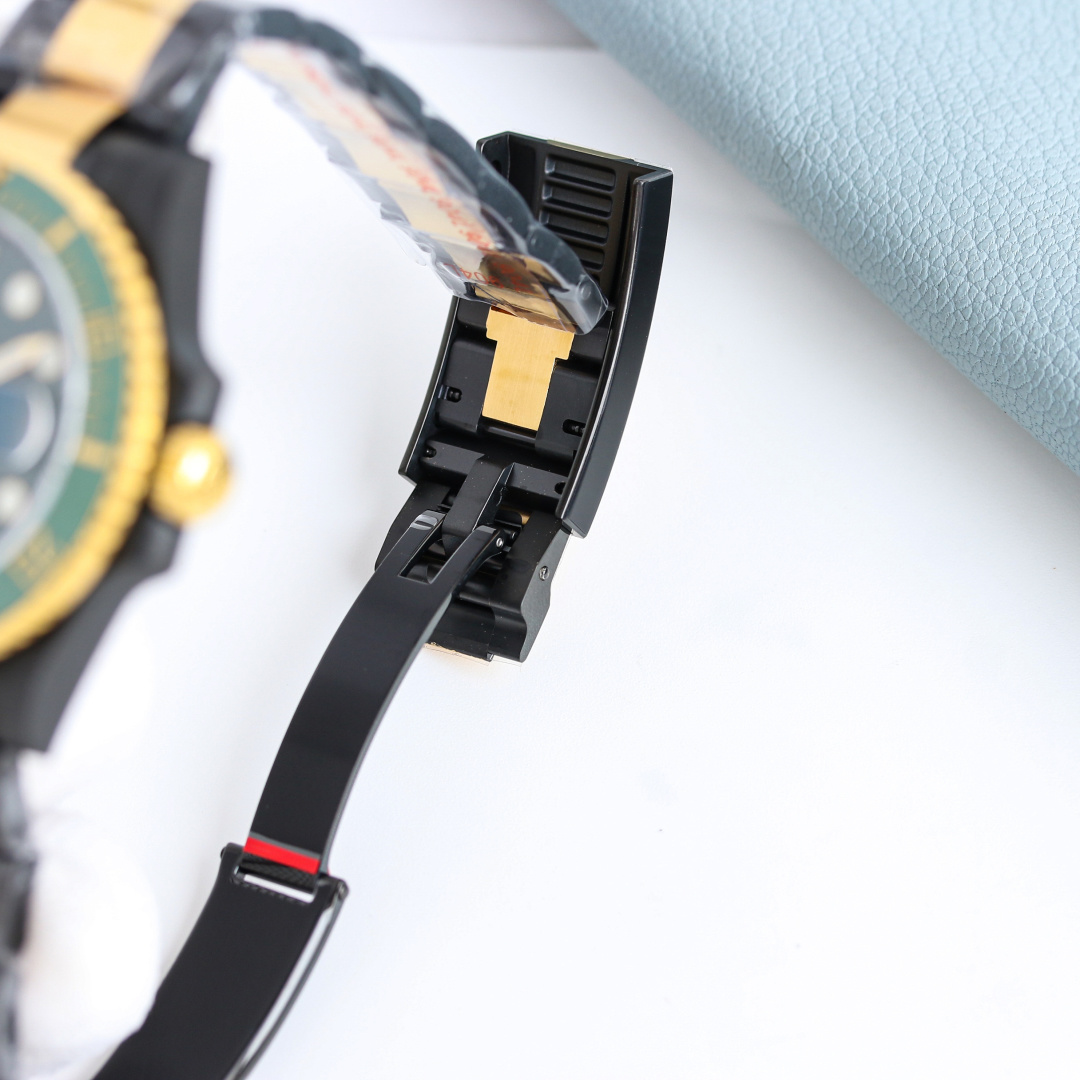 ロレックス 31mm エレガント小サイズ腕時計