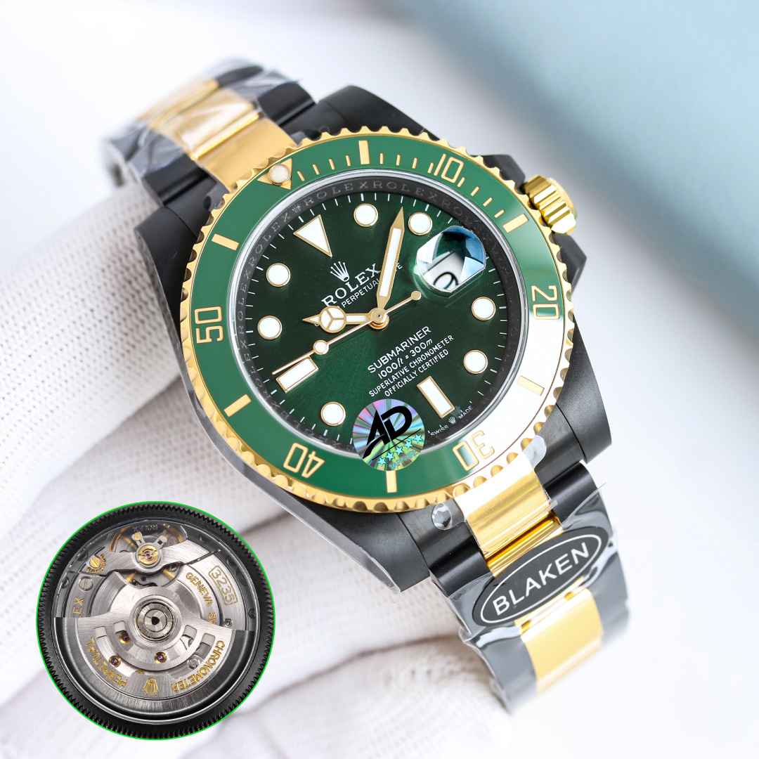 ロレックス 31mm エレガント小サイズ腕時計