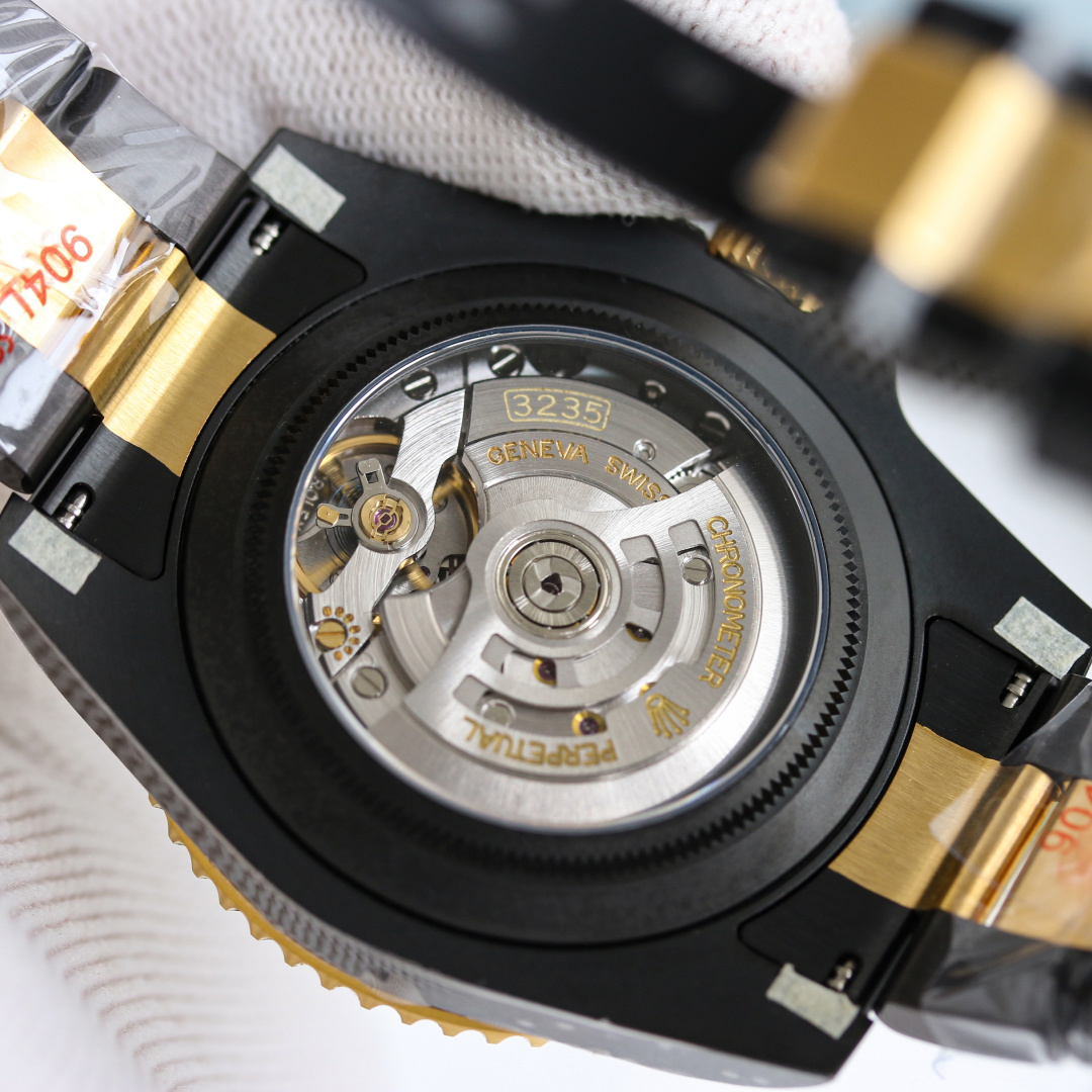 ロレックス 31mm エレガント小サイズ腕時計