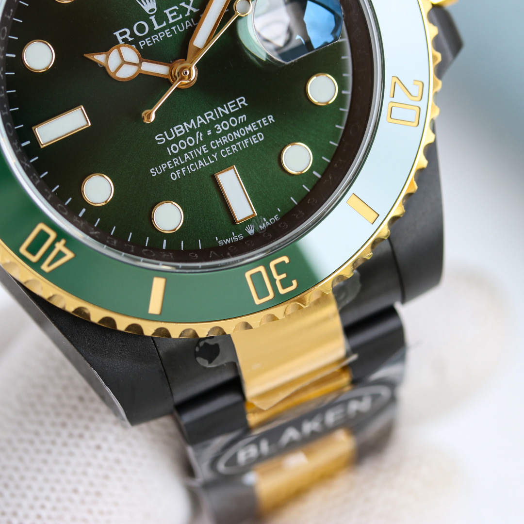 ロレックス 31mm エレガント小サイズ腕時計