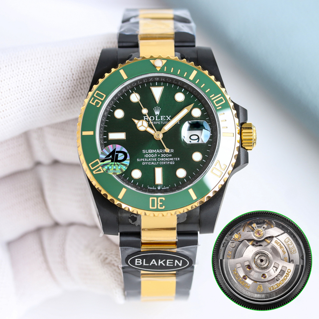 ロレックス 31mm エレガント小サイズ腕時計