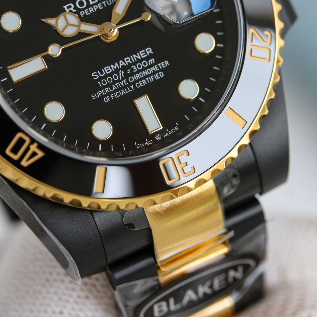 ロレックス 31mm エレガント小サイズ腕時計