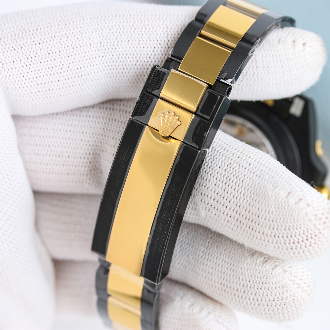 ロレックス 31mm エレガント小サイズ腕時計