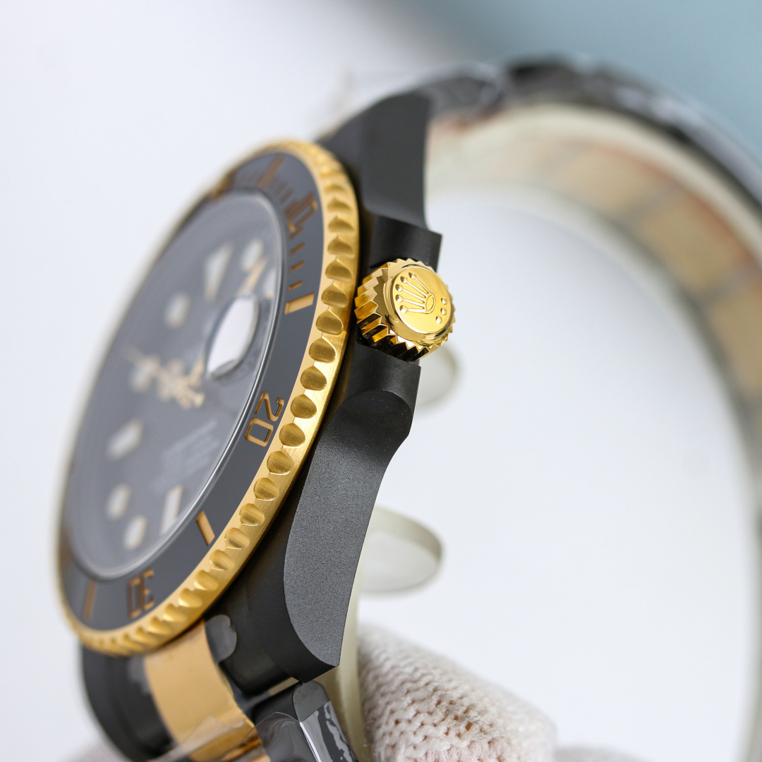 ロレックス 31mm エレガント小サイズ腕時計