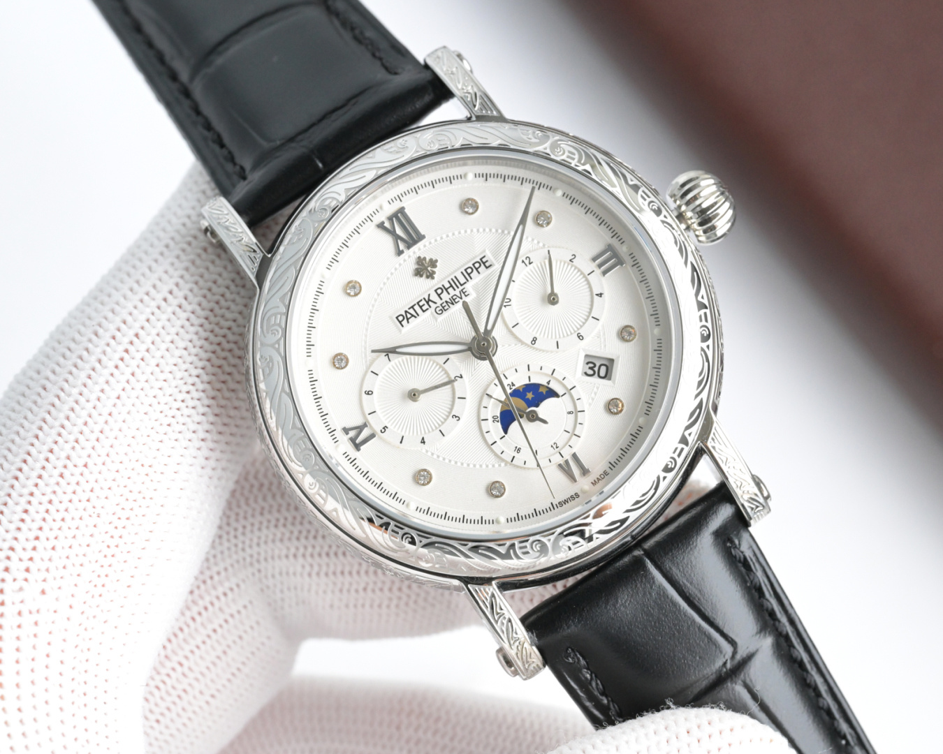 _d849sbv2OqobFtfPHs_zTRsqpGBF58if6X4M3cA