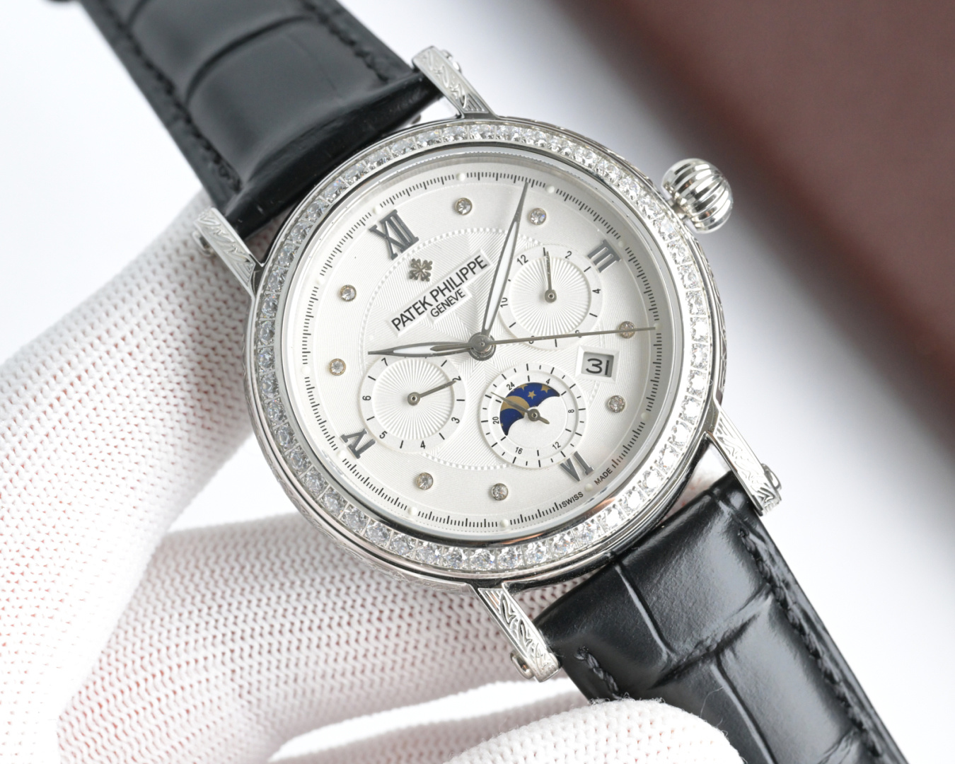 _dzd9sgGdCkC7DFFzPA0GDxRqj6O909BYzmtFBGA