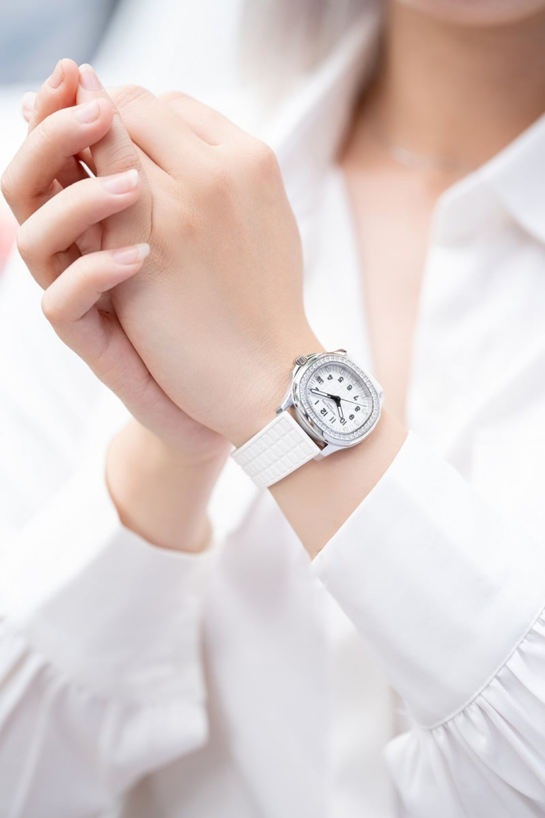 _dd49sudryuhLfW3RgnNsIgti90z7g4Dex3ttrYQ