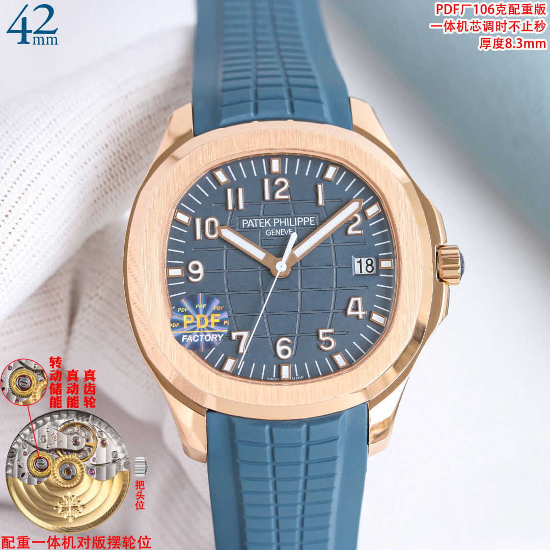 _dl29sg3zzuDxDROz5u5kPOO-JgnvbI9MJfrryrA