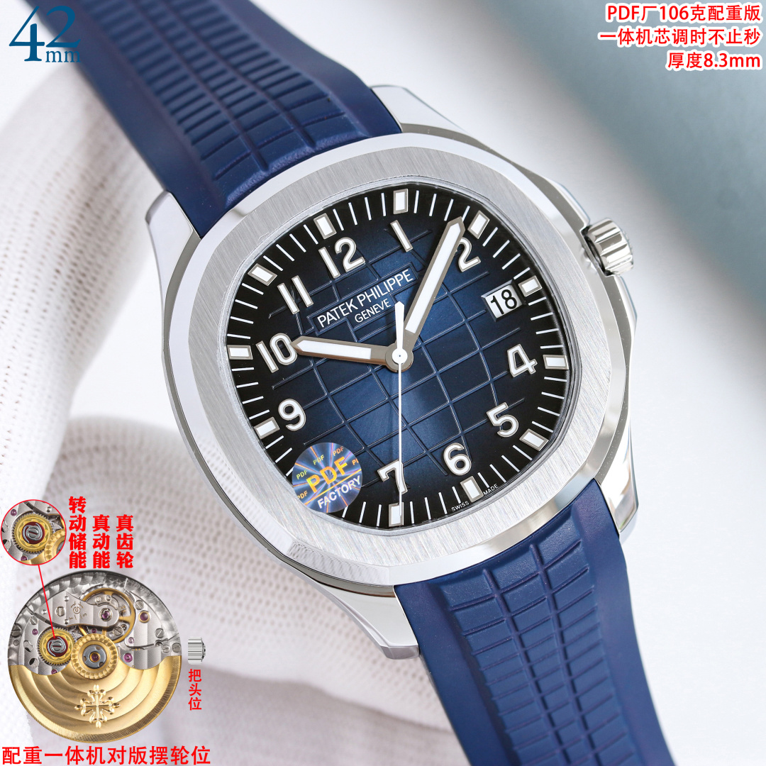 _do99scbP1iyz4qbLesbckMcsrFT1V62GKNaMNVw