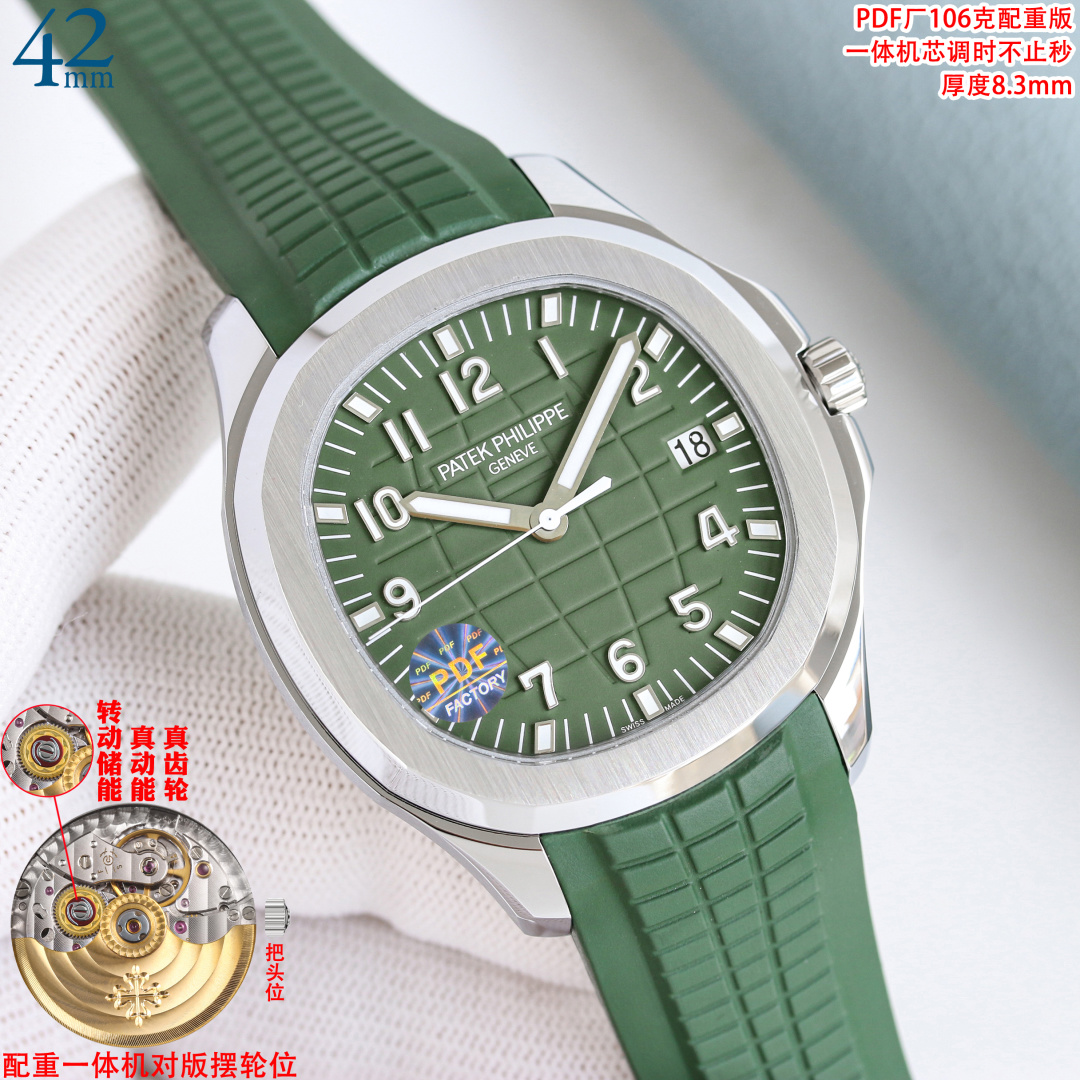 _dbi9ssPcAruV59hHgb-Gm1iRvv2-ZWh3-_yUAZg