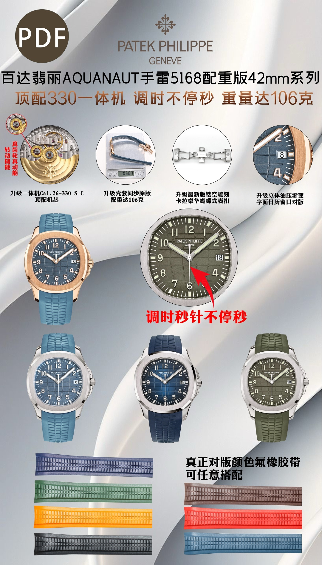 _dyO9szyCc-63zj8aPTfKrjIevwE5F_W2qpkey6Q