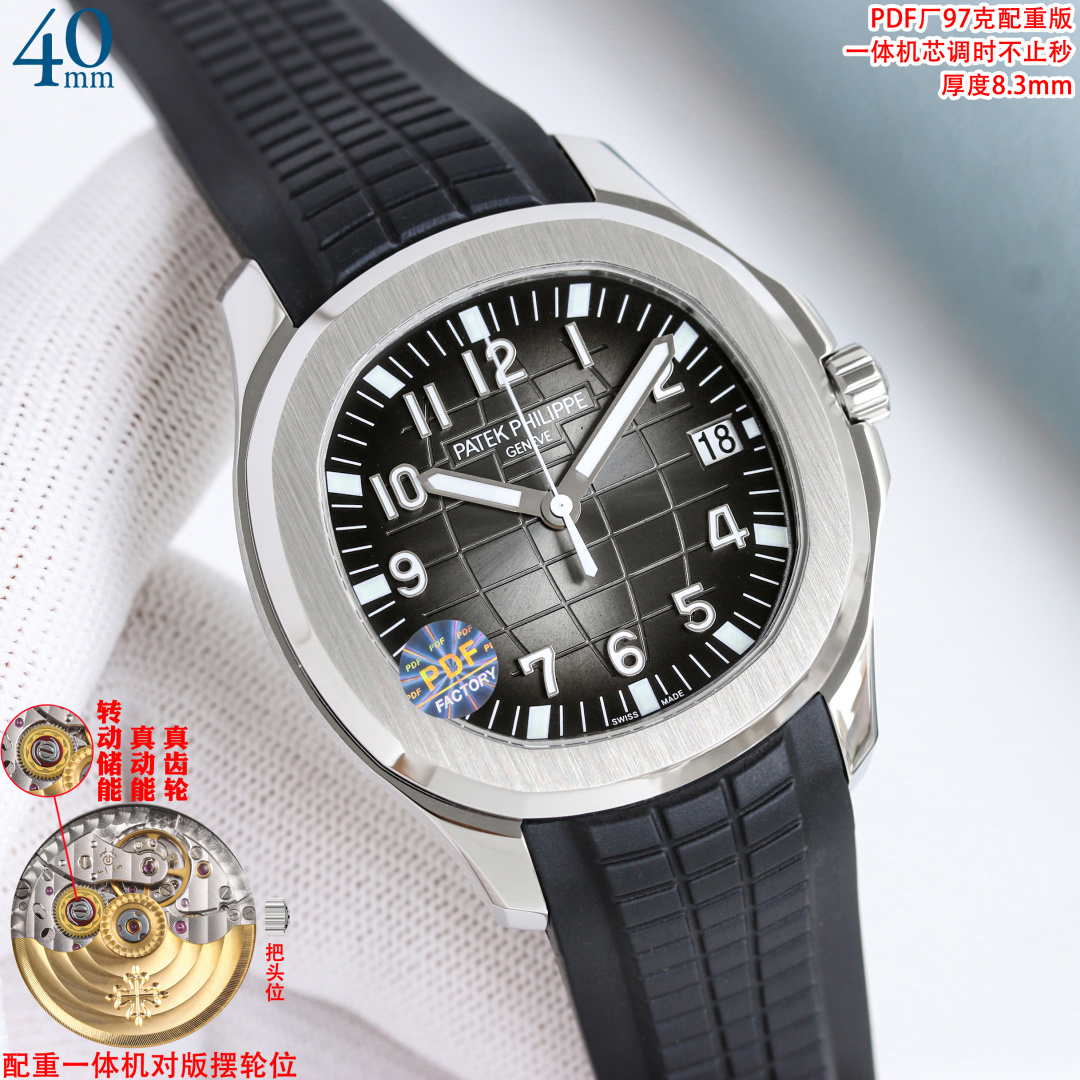 _dks9s8bJMkpqLeA0i4_Qq38rxN413EucSr_fxpg